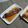 まぶたん's cooksnap of when they made 煮魚♡.