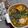 みるくクロワッサン's cooksnap of when they made スンドゥブ チゲ(アサリなし)簡単旨辛鍋.