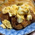 みぃすず's cooksnap of when they made チキン南蛮我が家風.