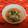 龍青空ママ's cooksnap of when they made お野菜と卵のあっさりスープ.