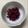 パピロシ☆'s cooksnap of when they made ビーツの茎の梅和え.