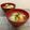 horseland's cooksnap of when they made 豚汁 : 手軽でおいしい具だくさん.