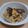 のはら先生's cooksnap of when they made キクラゲ卵炒め.