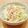 かなりんココりん's cooksnap of when they made 【楽めし】キャベツとハムのサラダ.