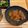 Ma Rin18's cooksnap of when they made 肉マニア考案若鶏もも肉のうまいうまい焼き.