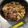 よちりん's cooksnap of when they made すき焼き風～簡単で出来ますよ.