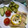 ととろ＆めい's cooksnap of when they made 簡単#たらのムニエル.