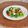 コムギ大好き's cooksnap of when they made 大人気【ブロッコリーの塩麹チーズ和え】.