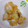 みいふうもふ's cooksnap of when they made 里芋のみそバター炒め.