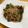 tyat's cooksnap of when they made レンジで簡単＊生姜香る茄子の白だし煮＊.