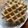 えるみちゃん's cooksnap of when they made カリッ！ワッフル☆バターなし、卵なし.