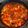 まりものゆん's cooksnap of when they made 夏☆鶏むねズッキーニなすのトマト缶煮込み.