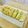 まな's cooksnap of when they made バター・卵無し★パウンドケーキ★HMでも.