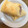 ERICA様's cooksnap of when they made ☆米粉活用☆もちもちクレープ生地.