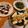 みゅー3404's cooksnap of when they made 絶品☆空芯菜炒め.
