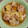 Poochcook's cooksnap of when they made 不器用豚団子白菜煮.