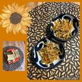 ちゃかぴまま's cooksnap of when they made みんな大好き♪甘辛味のきんぴらごぼう.