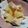 もちっこ橙色's cooksnap of when they made ホクホク鶏塩じゃが.