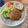 クックDB1F6Z☆'s cooksnap of when they made メンチカツ☆キャベツ豚肉でｼﾞｭｰｼｰ.