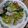 みなと509's cooksnap of when they made 簡単^ ^野菜ラーメン.