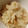 くりしぃ's cooksnap of when they made 白だしで簡単♪松茸ご飯.
