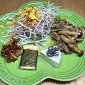 まこさんど's cooksnap of when they made 塩昆布＆カマンベールだけ。。【おつまみ】.