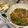 絢香mama's cooksnap of when they made 黄金比で簡単！チンジャオロース.