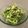 みおぺり♥'s cooksnap of when they made お豆腐で水菜が美味しいサラダ.