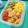一番星寿美次郎's cooksnap of when they made シンプルだけど奥深い✨ねぎ塩とり丼🤗.