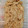 クックMGZ132☆'s cooksnap of when they made えのき明太：冷凍お弁当おかずストック.