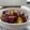 みー's cooksnap of when they made メープル塩大学芋.