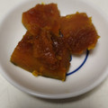 クックE662AA☆'s cooksnap of when they made 正に黄金比！ほくほく♪かぼちゃの煮物.