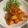 じゅんかなまま's cooksnap of when they made ☆エビチリ☆簡単♪.