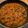 クックVDJYYC☆'s cooksnap of when they made ふんわり肉団子のトマト煮♡.