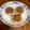地図。's cooksnap of when they made シンプルそば粉パン.