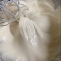 クック4V5HEN☆'s cooksnap of when they made メレンゲの裏技.