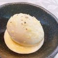 jack06's cooksnap of when they made わたしの 絶賛 ウフマヨ.