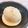 jack06's cooksnap of when they made わたしの 絶賛 ウフマヨ.