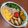 ちっぴっぴ☆'s cooksnap of when they made 鶏そぼろの三色丼.