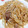 ﾋﾟﾛﾐ♡'s cooksnap of when they made 簡単！醤油焼きそば　ごま風味.