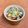 島子☆'s cooksnap of when they made ちくわオクラ☆ミニトマトの簡単サラダ♬.