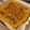 ma☆ki☆ru's cooksnap of when they made しっとり　♡さつまいもケーキ♡.