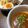 ★maimaiまま★'s cooksnap of when they made 頑張らない日のピリ辛冷やしざるラーメン.