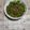 くネコまろす's cooksnap of when they made 簡単！やみつき！無限ピーマンおかか♪.