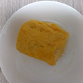 ビビ2525's cooksnap of when they made 白だしで料亭風☆誰でも簡単♪だし巻き卵.