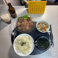ニッシーマン's cooksnap of when they made トマトソース.