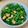 はちみつかなこ's cooksnap of when they made 春菊の納豆和え.
