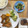 ☆あさ's cooksnap of when they made ❤たことワケギのからし酢味噌❤(ぬた).