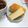 natsukori's cooksnap of when they made ヨーグルトレモンケーキ♪.