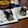 よちりん's cooksnap of when they made ごま塩と刻み梅干しの雑穀おにぎり.